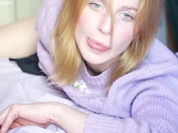 Cam stars girl ellaa91 image #6433409
