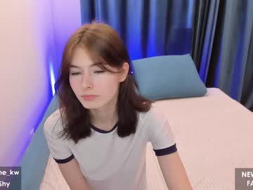 Cam stars girl kimwaynekw image #2659866