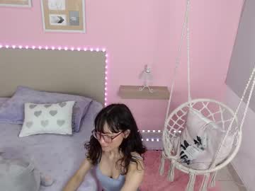 Cam stars girl little_effy18 image #971048