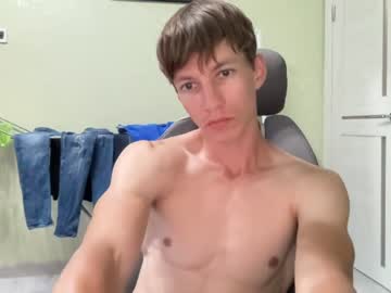 Cam stars man yummyalexxx image #1867838