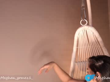 Cam stars girl _meghan_gomez1_ image #6681127