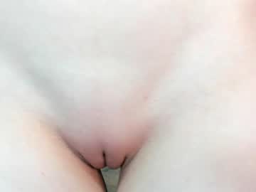 Cam stars girl _witch__ image #3603421