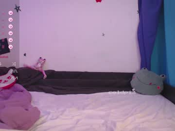 Cam stars girl coldpi3 image #2836583