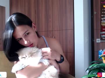 Cam stars girl ohanna_ image #3827029