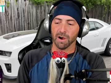Cam stars man whaaaaaaaat image #873227