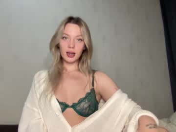 Cam stars girl angel_from_sky image #1407792