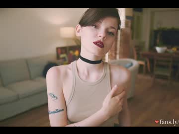 Cam stars girl auddicted image #1886081