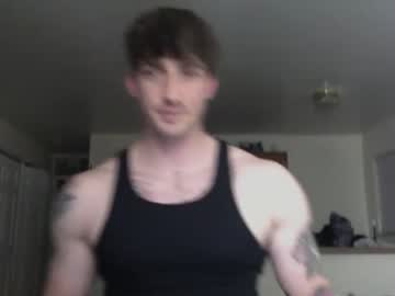 Cam stars man artist022 image #3829089