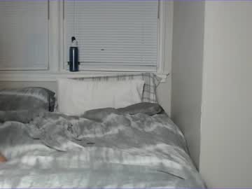 Cam stars man bugboy08 image #1785405