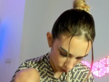 Cam stars girl hotfallingdevil image #3260016