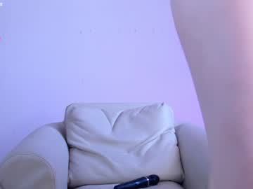 Cam stars girl sapphirealice image #2734362