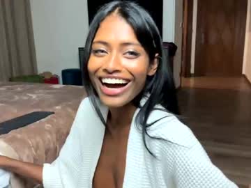 Cam stars girl annaceleste image #4059727