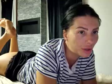 Cam stars girl 2whitediamonds image #5293121