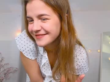 Cam stars girl eli_sun image #3974151