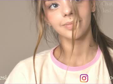 Cam stars girl lesi_moon image #5626510