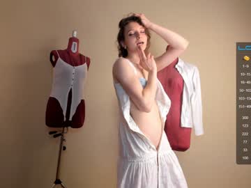 Cam stars girl rebeccajoanne image #2635015