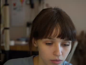 Cam stars girl diruriru image #6566606