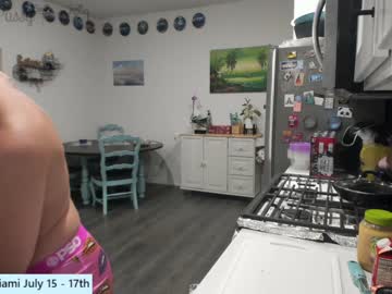 Cam stars girl pr3ttyp1nkpussy image #2100726