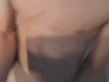 Cam stars man sdseventy image #5892552