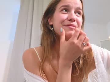 Cam stars girl eli_sun image #4425203