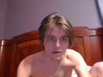 Cam stars man golucky52 image #3757996