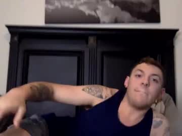 Cam stars man kelleythekiller129 image #1024386