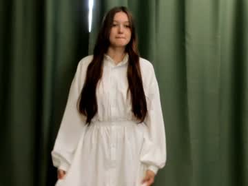 Cam stars girl martagge image #4488121