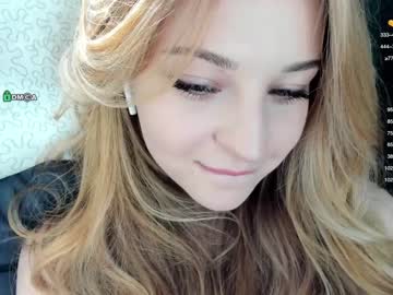 Cam stars girl zoe__0 image #6828363