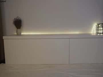 Cam stars girl funny_to_see_you_here image #5321256