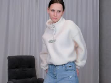 Cam stars girl mariamfloor image #7013760