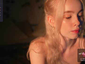 Cam stars girl mother__of__dragons image #5560476