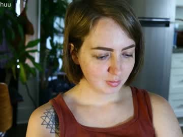 Cam stars girl maeveminx image #2005332