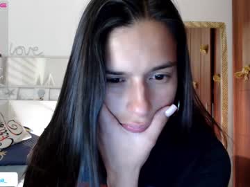 Cam stars girl ohanna_ image #3185157
