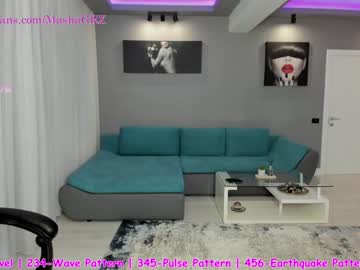 Cam stars girl haileygrx image #2895939