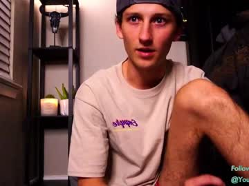 Cam stars man anotherskinnyboy image #1720021