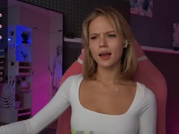 Cam stars girl stefanie_collins image #5433948