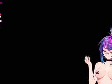 Cam stars girl projektmelody image #2767405