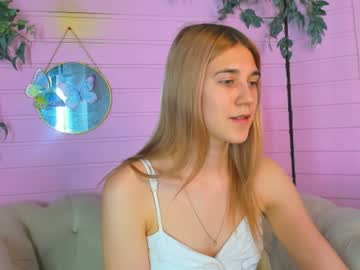 Cam stars girl sofialoveis image #3351194