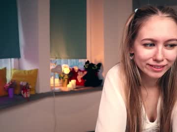 Cam stars girl aleksa_cutie image #1220395