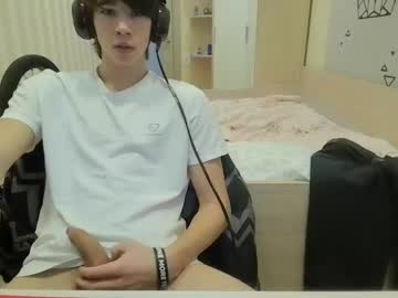 Cam stars man dva_eblana image #6636698