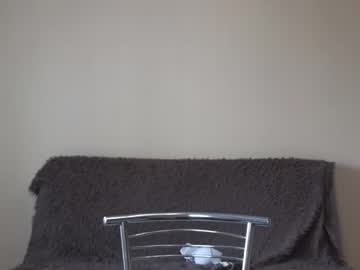 your_lily419015 cam stars