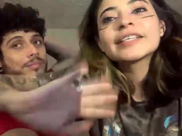 arthurcroww cam stars