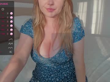 Cam stars girl dreamsweetgirl image #5127793
