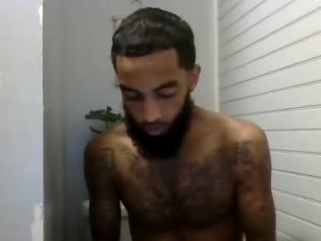Cam stars man vonthedon16408 image #5140873