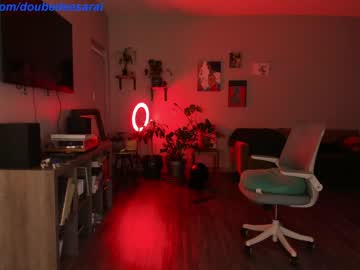 Cam stars girl doubedeesarai image #3012457