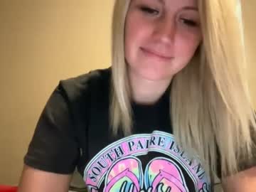 Cam stars girl smexxii93 image #5638445