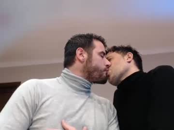 Cam stars man wapos__25 image #554347