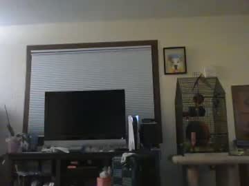Cam stars girl kittenfit image #3598844