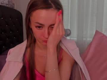 Cam stars girl angelina_new image #2001271