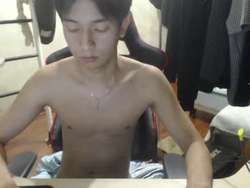 Cam stars man holayvng image #32034
